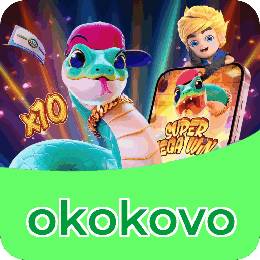 PIX instantâneo Brasil na okokovo
