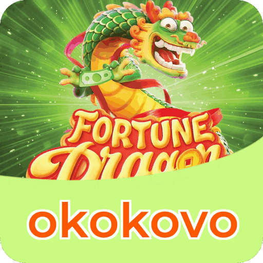 Requisitos do APK okokovo para Android