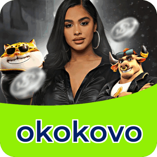 Infográfico RTP top jogos okokovo