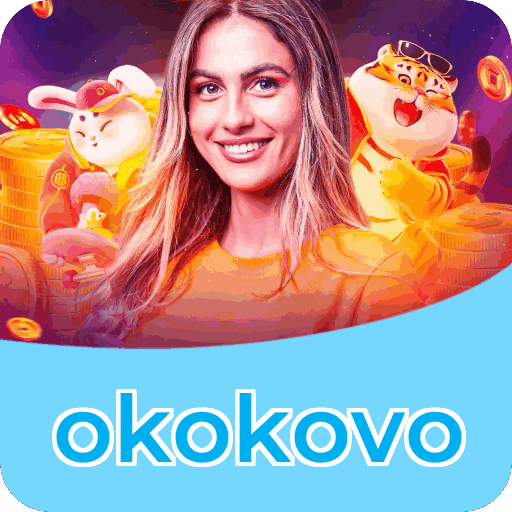 FAQ okokovo Brasil