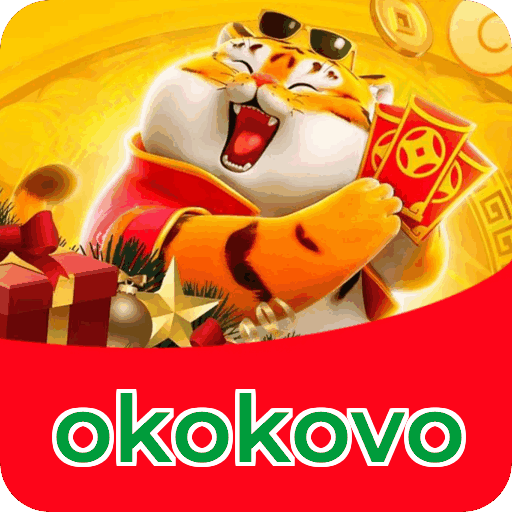 Resumo visual de bônus e campanhas okokovo