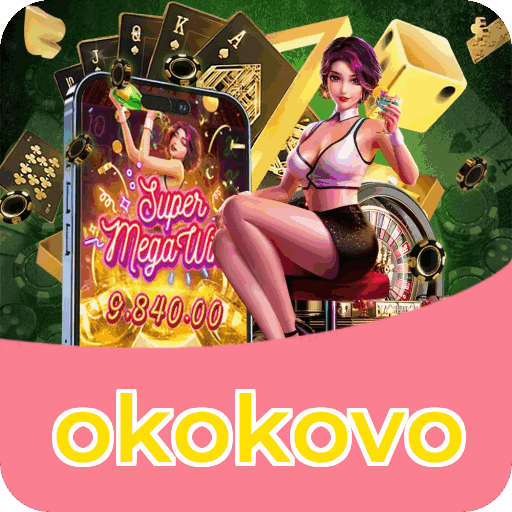 Fortune Ox slot