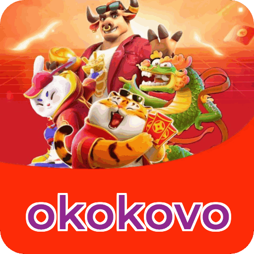 Página de download okokovo