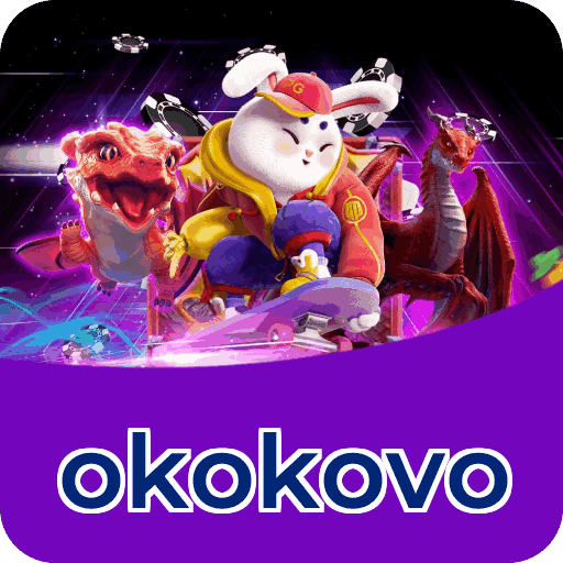 Permissões do app