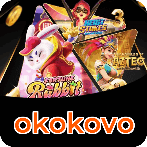 Game shows ao vivo