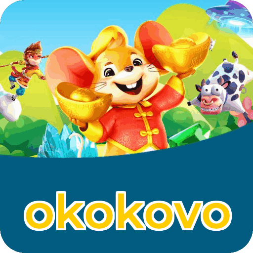 APK Android okokovo