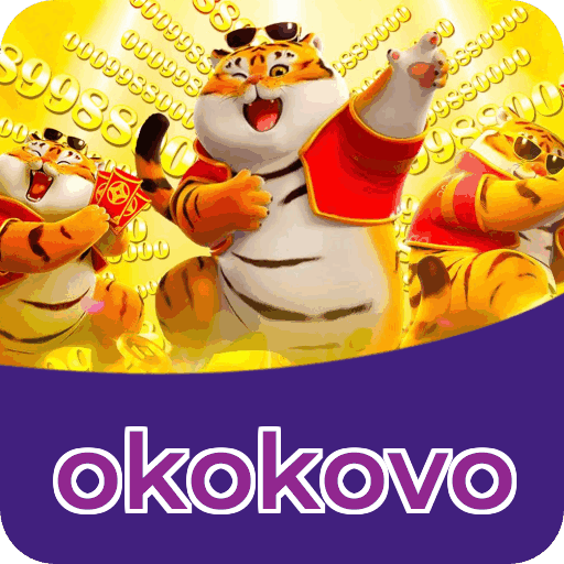 Avisos e novidades