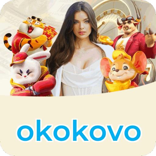 Infográfico RTP jogos de cassino okokovo