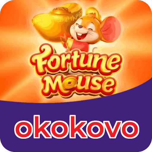 App mobile okokovo