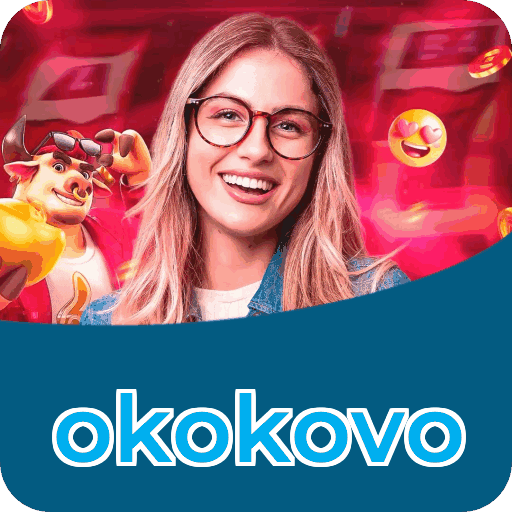 Cashback VIP