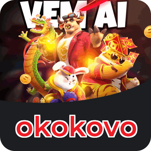 Cupons e códigos