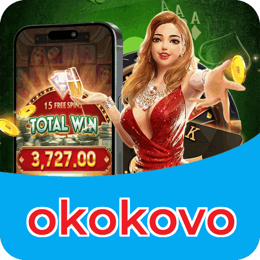 Outros jogos de sorte instantânea