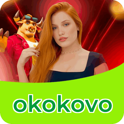 Instalação Android okokovo