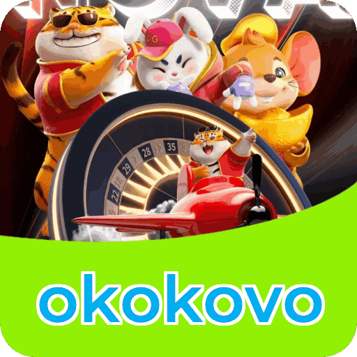 Download Android APK