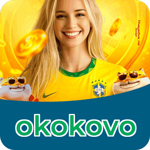 Blackjack ao vivo