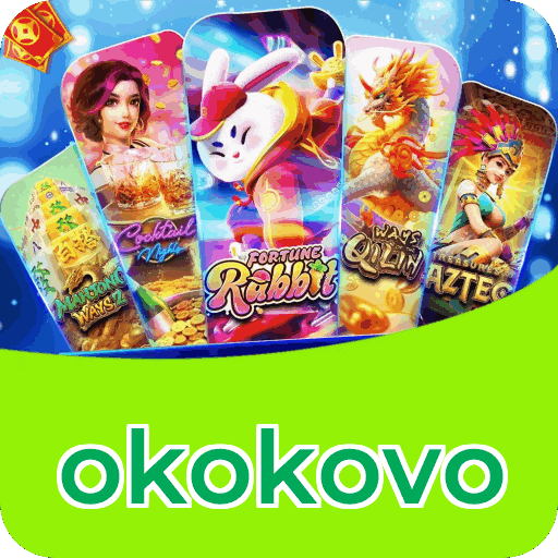 Atalho iOS okokovo
